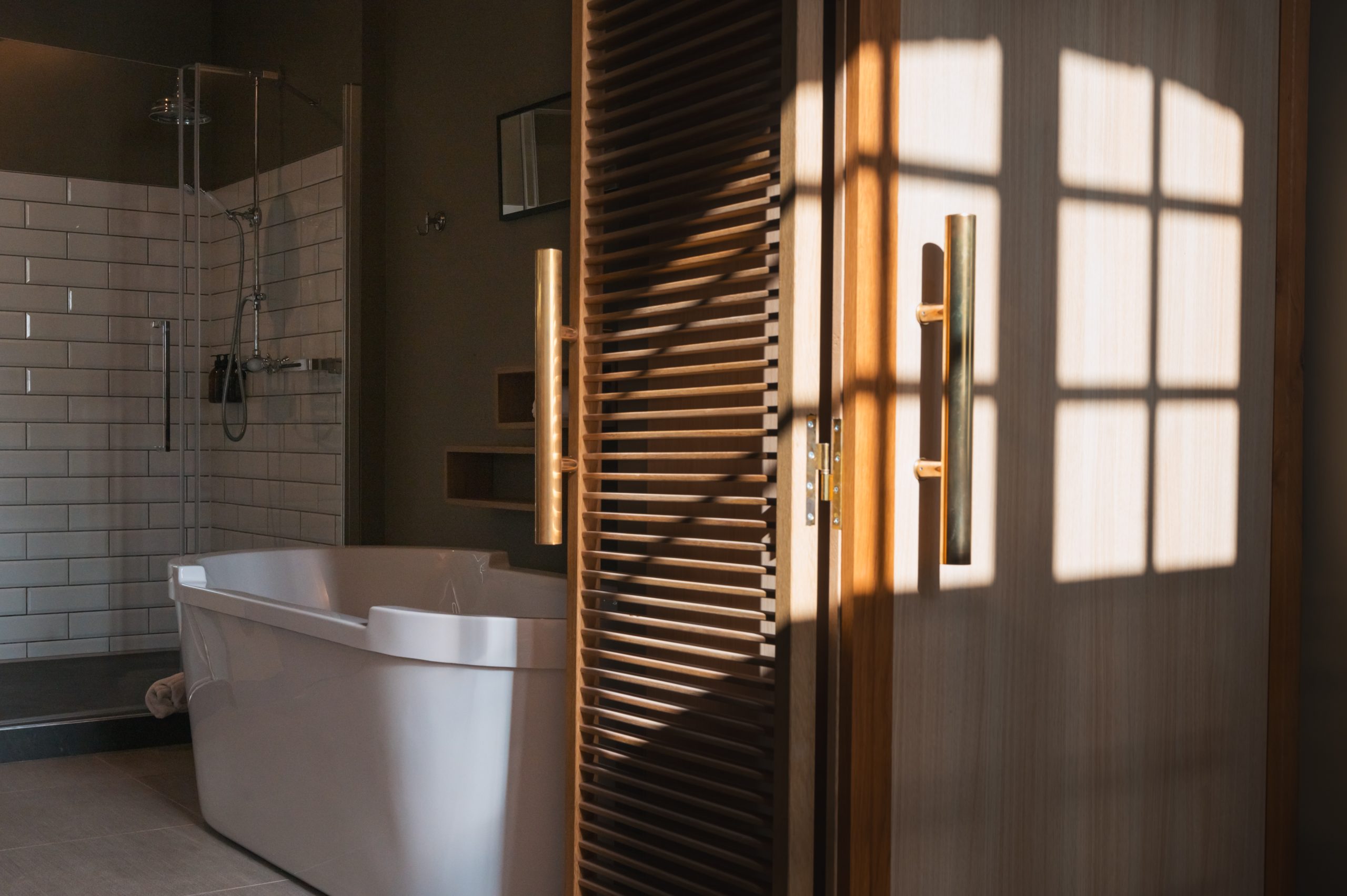 Bistrot Les Berêts Noirs