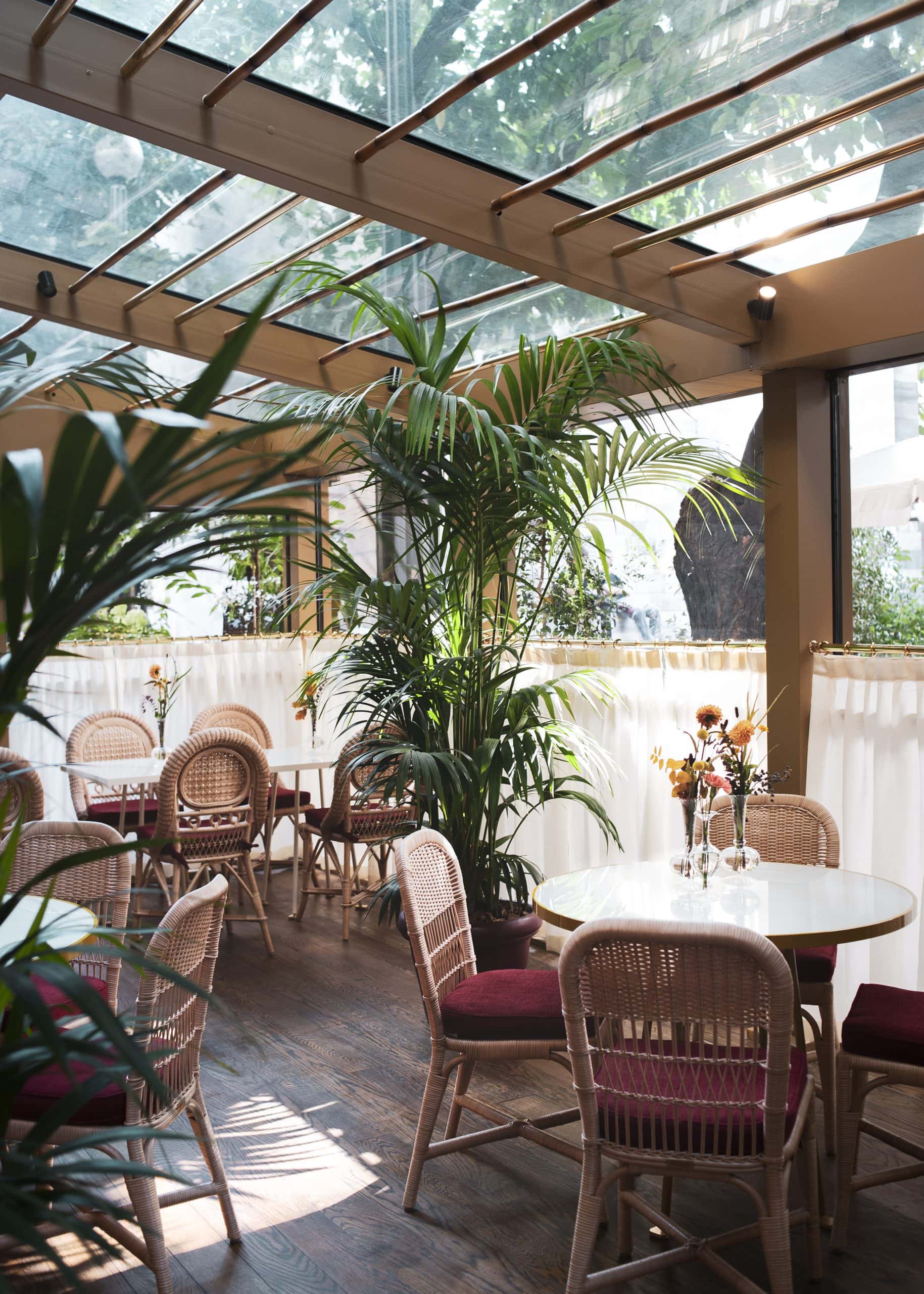 Grand Hotel et de Milan