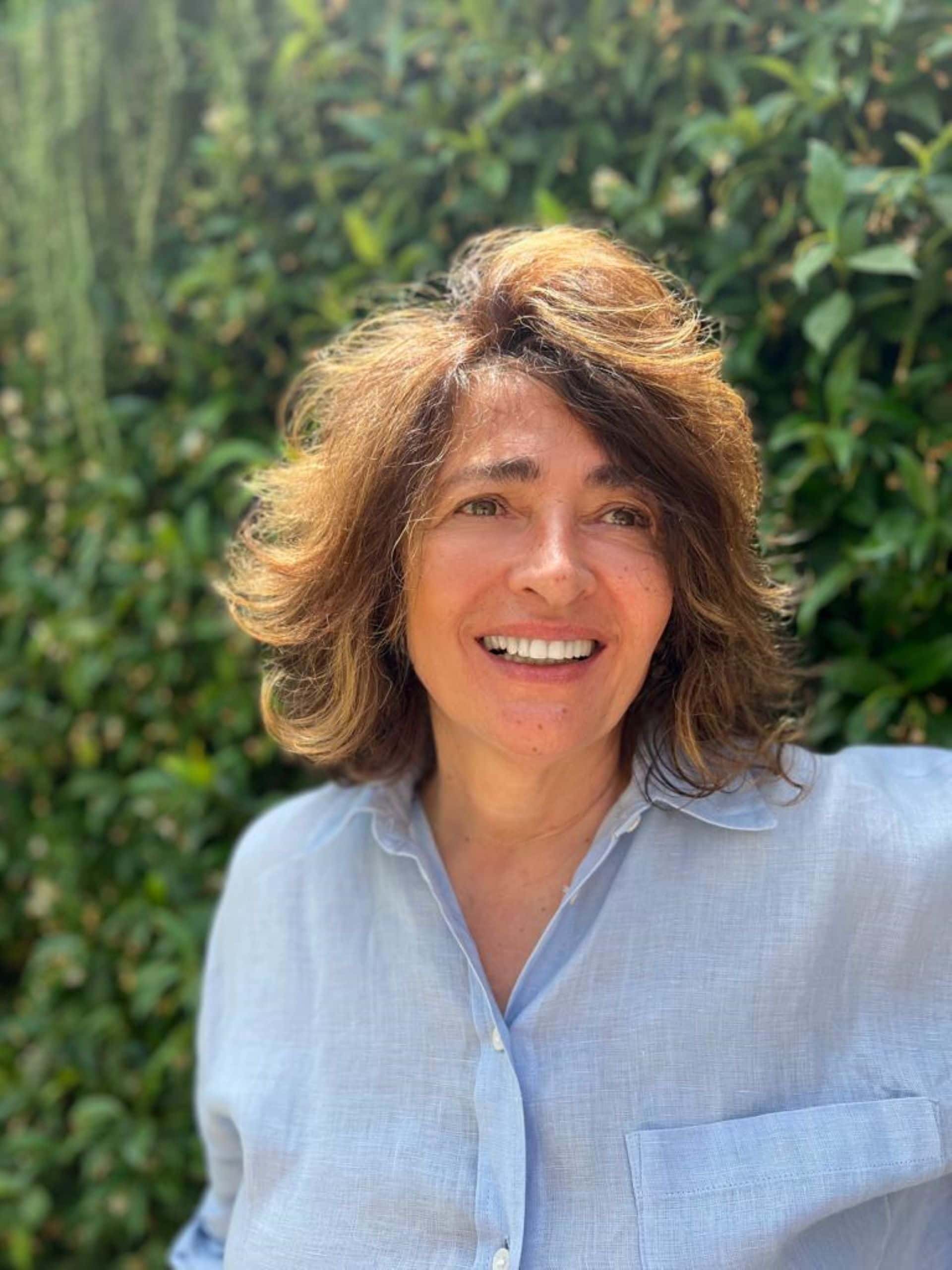 Grand Hotel Angiolieri