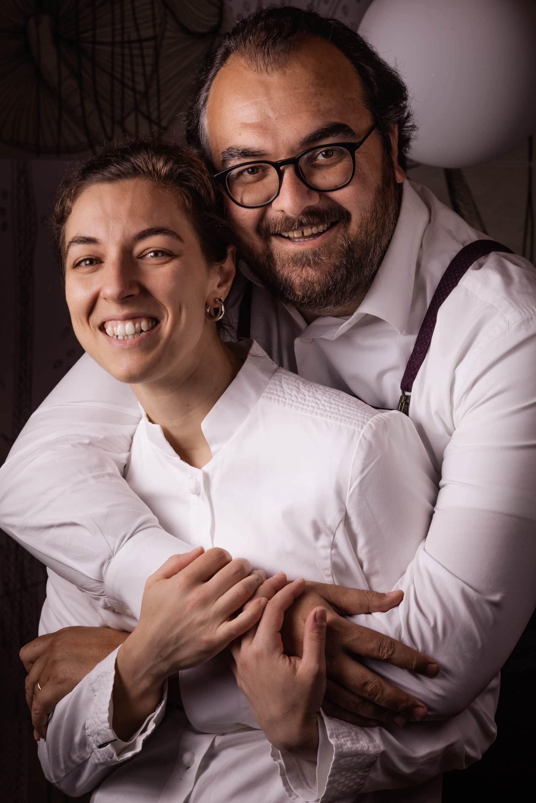 Tenuta Borgo Santa Cecilia