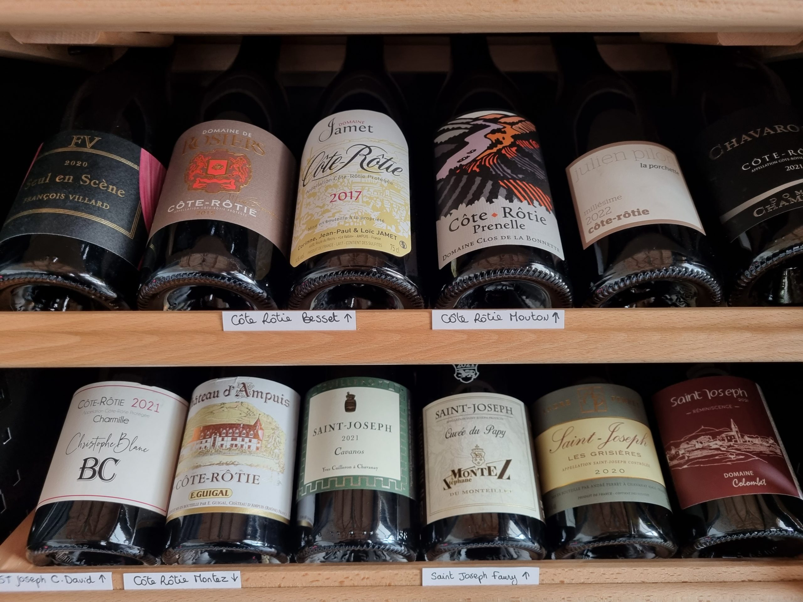 Restaurant Bistronomique L’Oliveraie