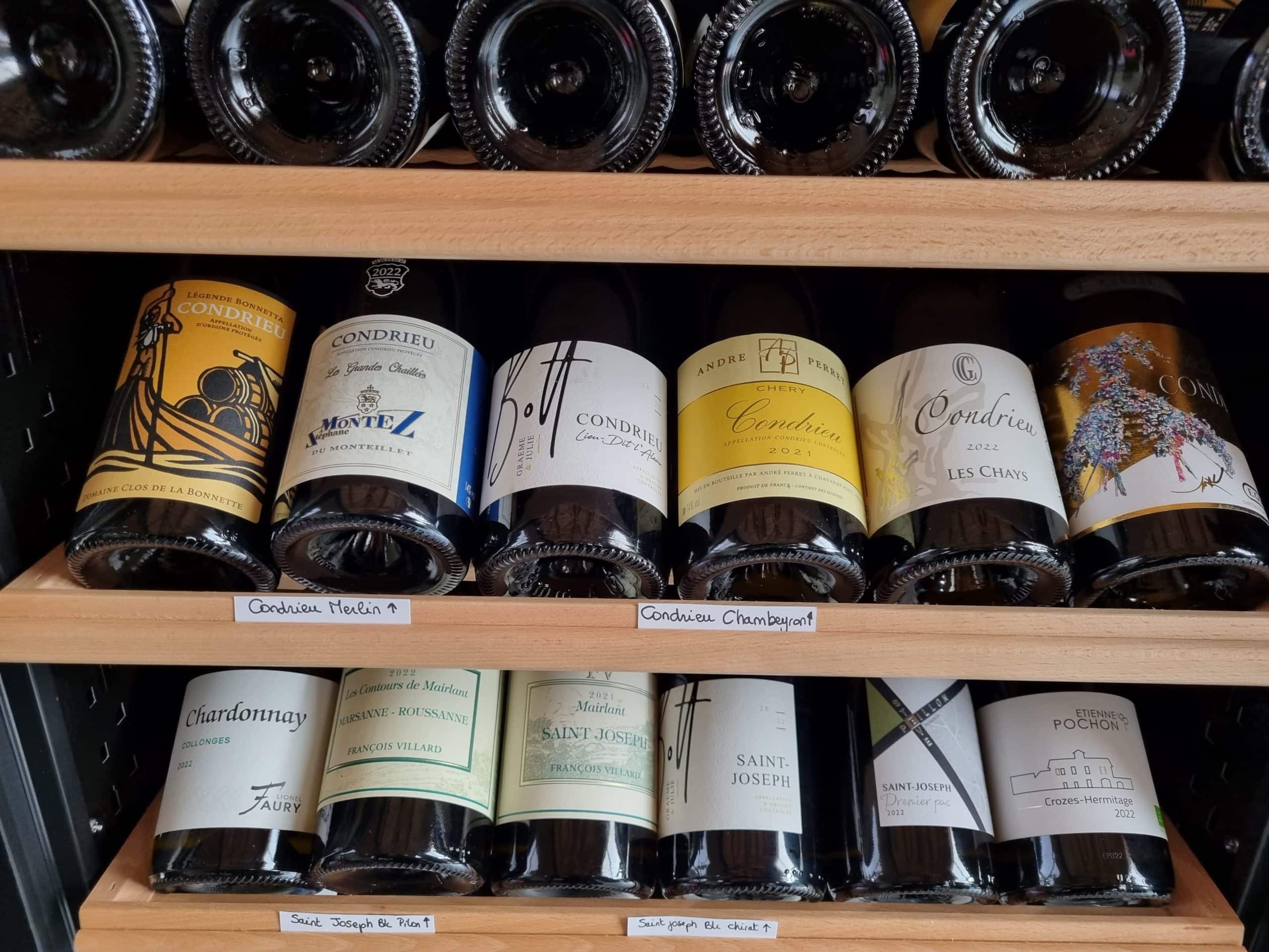 Restaurant Bistronomique L’Oliveraie