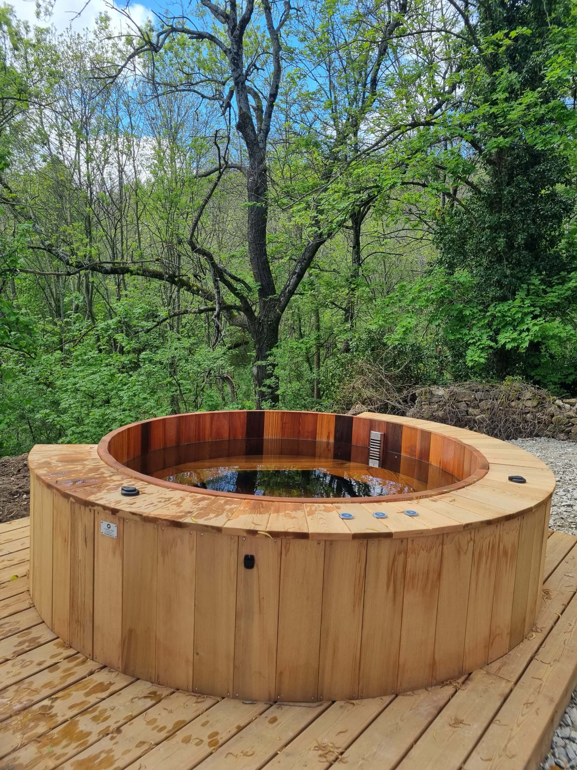 Restaurant Bistronomique L’Oliveraie