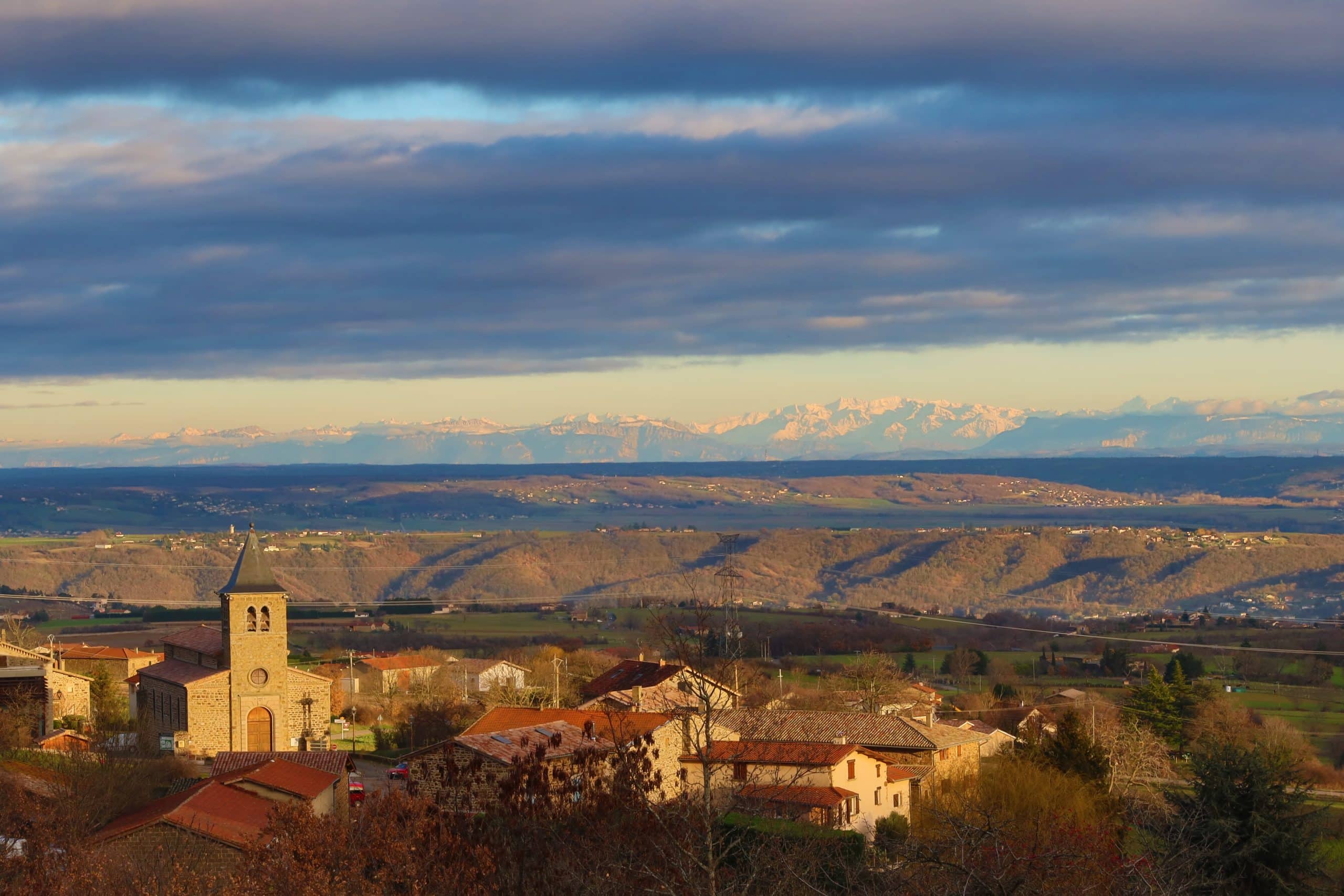 Restaurant Bistronomique L’Oliveraie