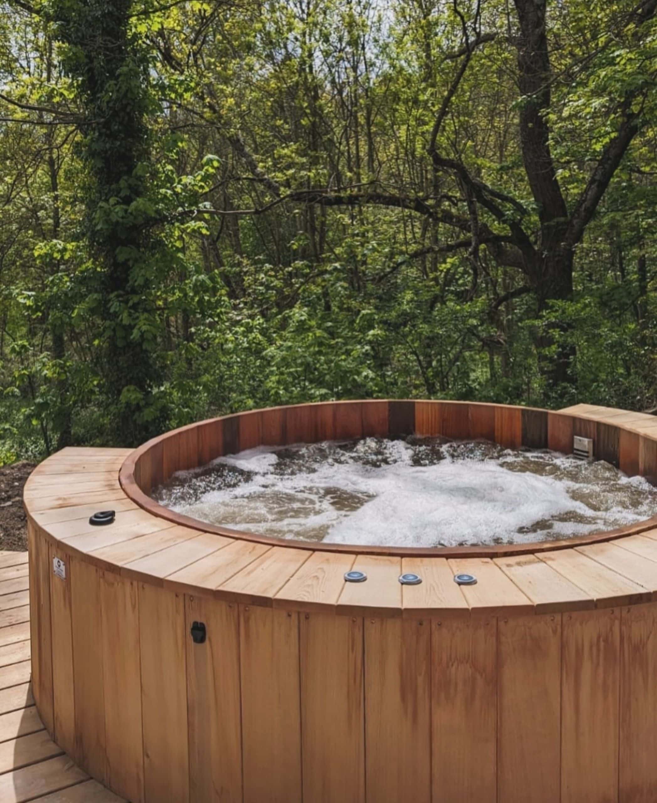 Restaurant Bistronomique L’Oliveraie