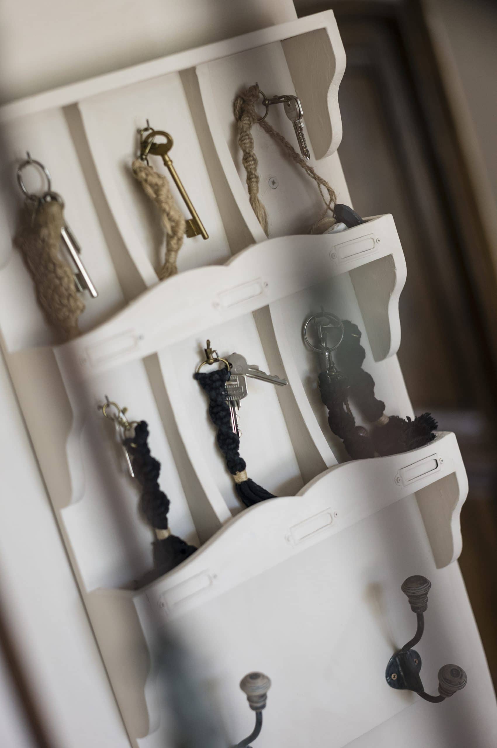 Domaine du Moulin de Villefranche