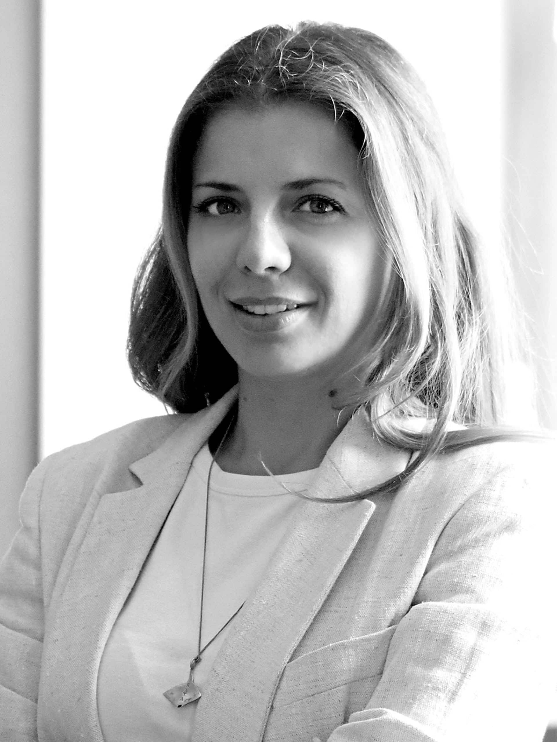 Metro900 Boutique Hotel