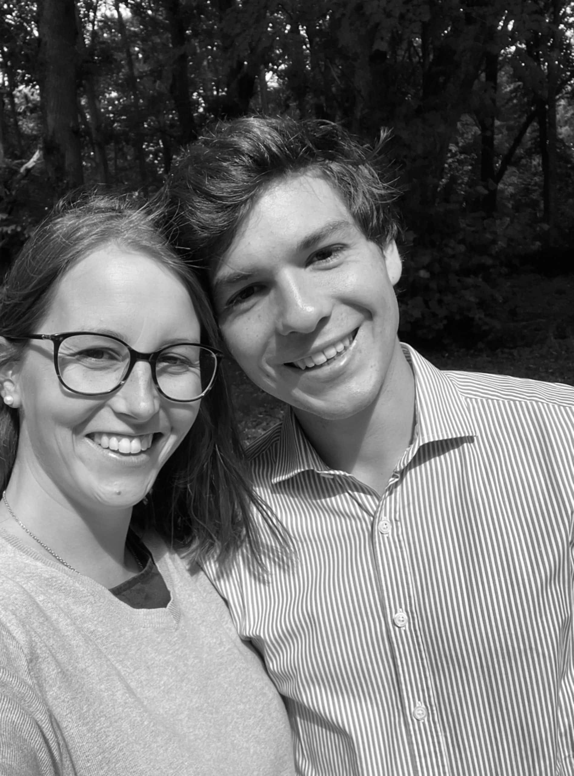 Château de l’Aubrière