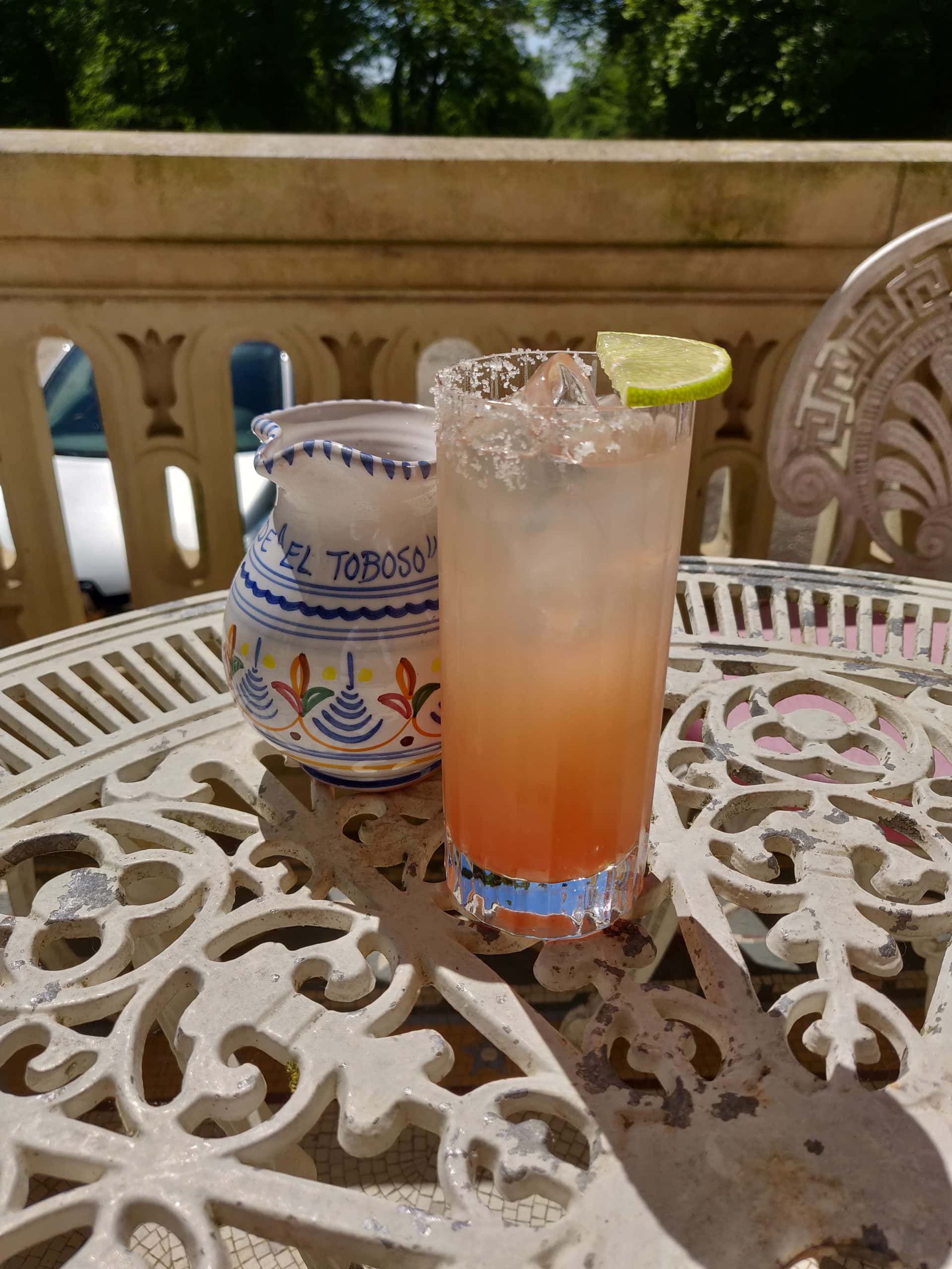 Château de l’Aubrière