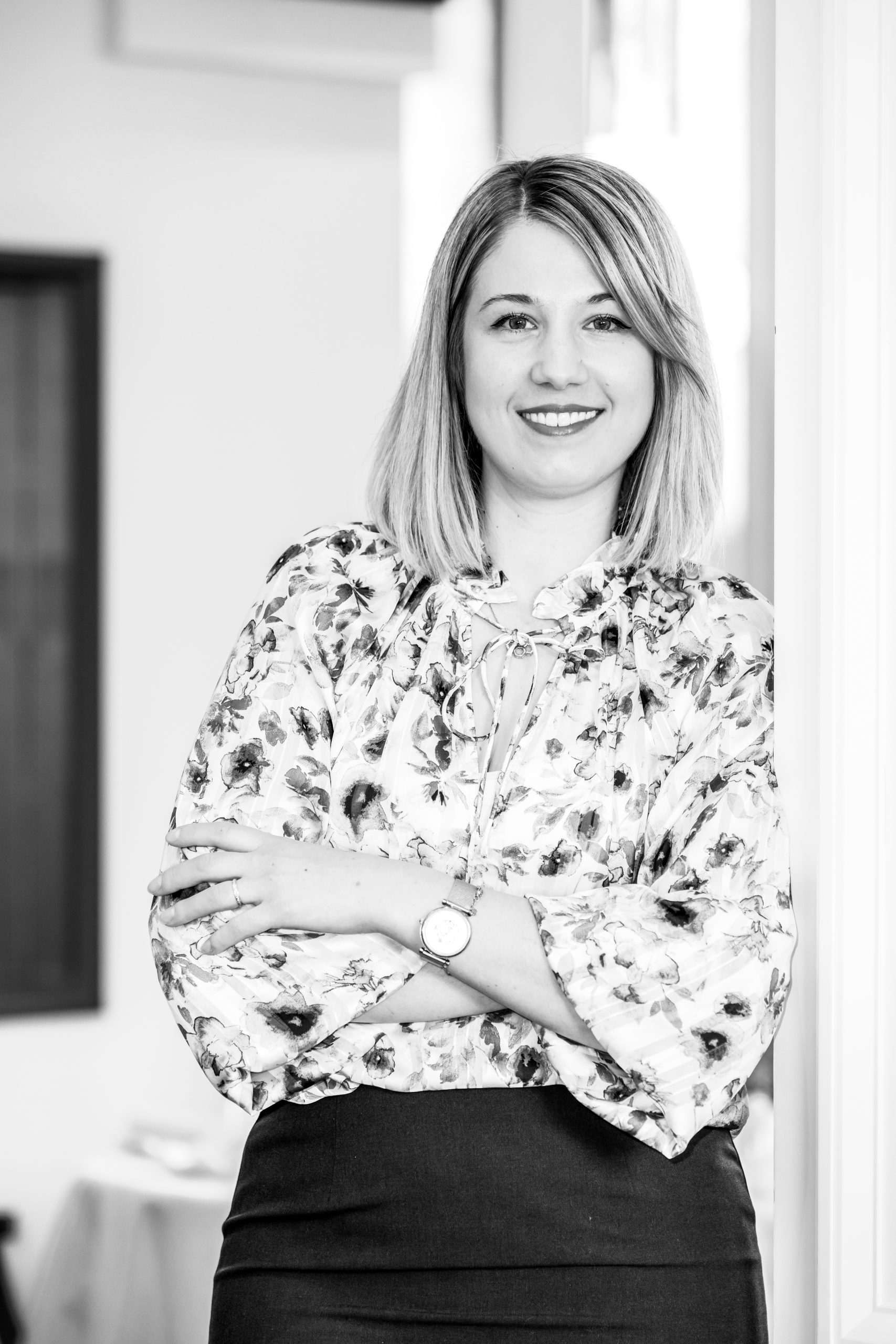 Le Refuge des Gourmets