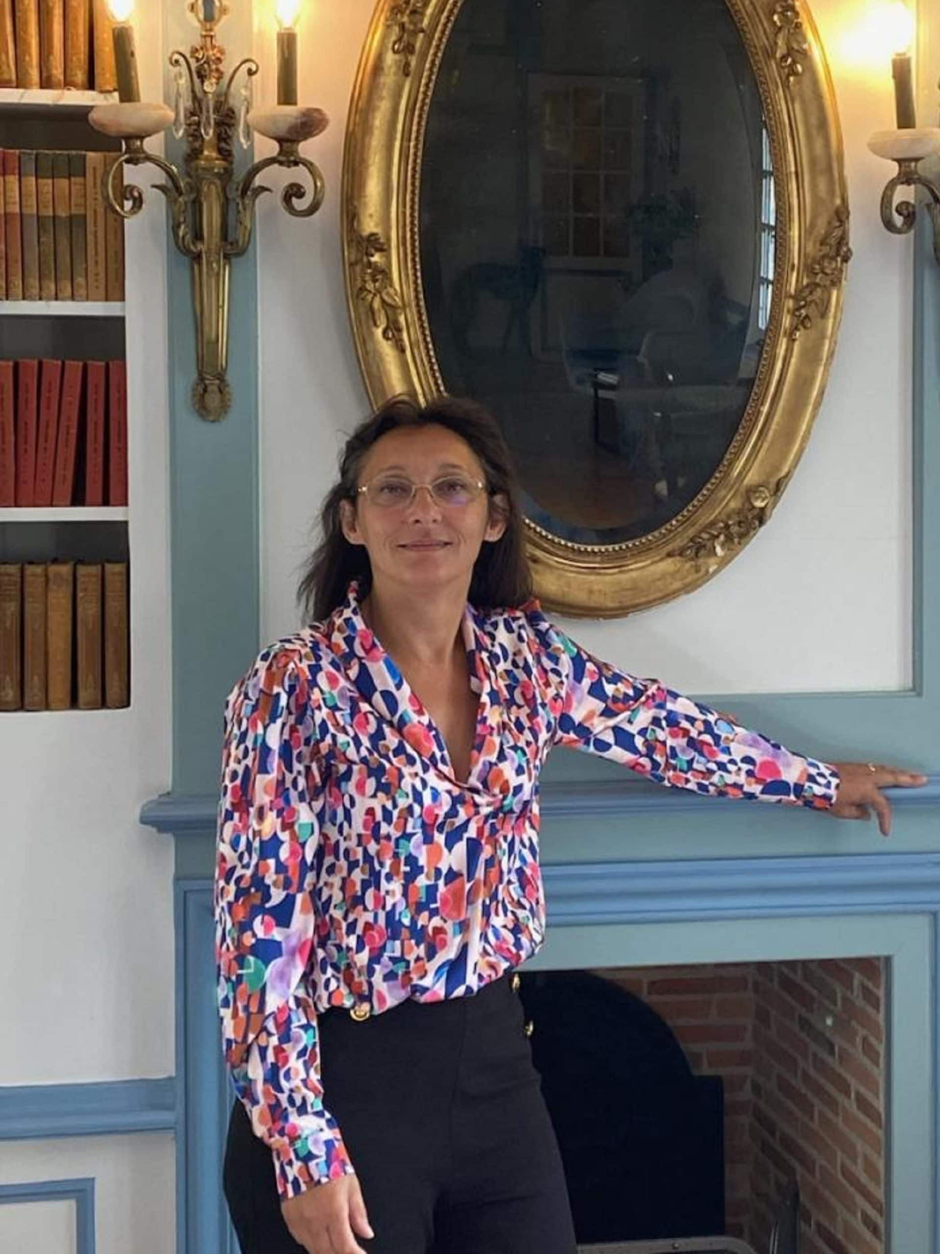 Moulin de l’Abbaye