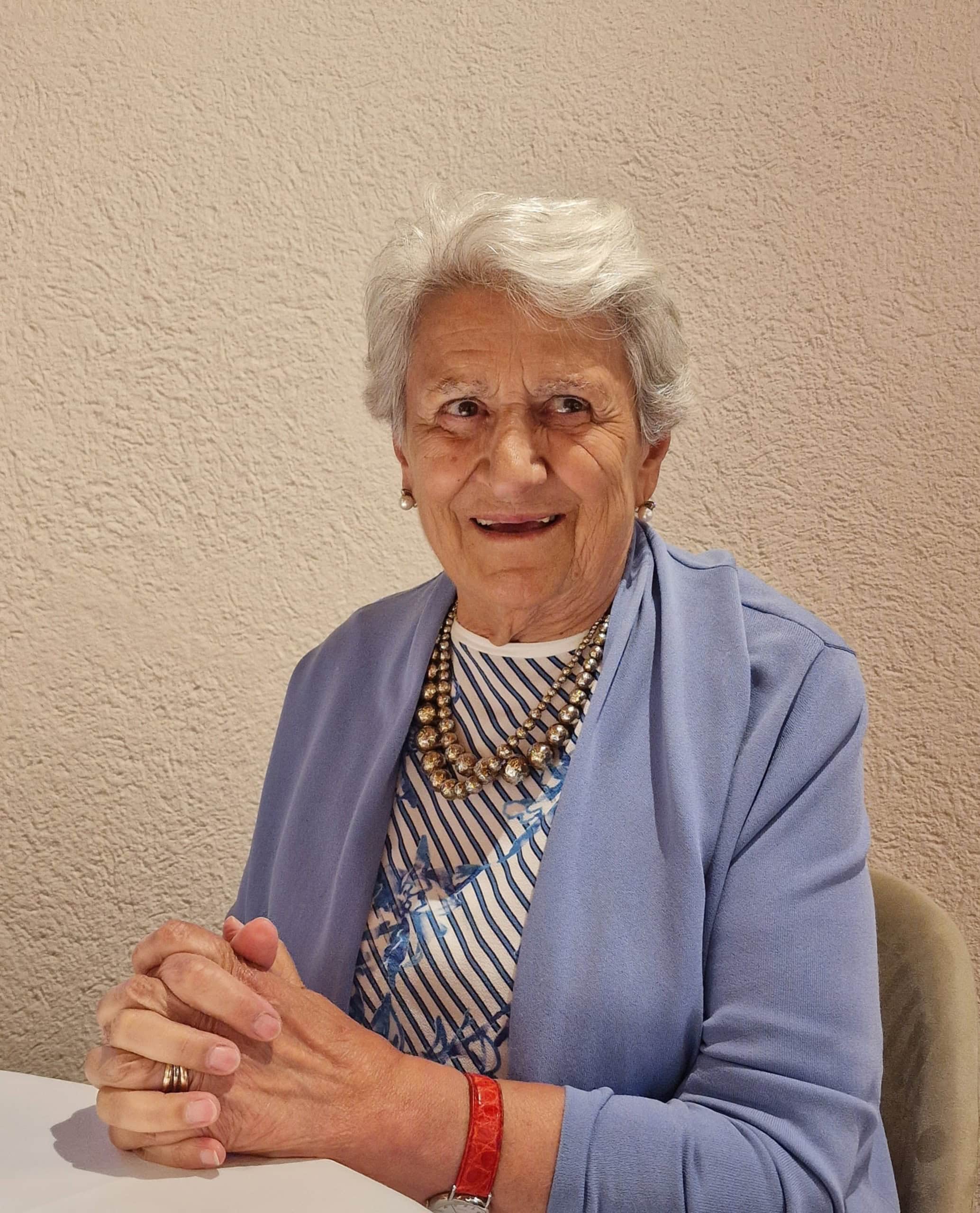 Relais Monastero di Sant’Alberico