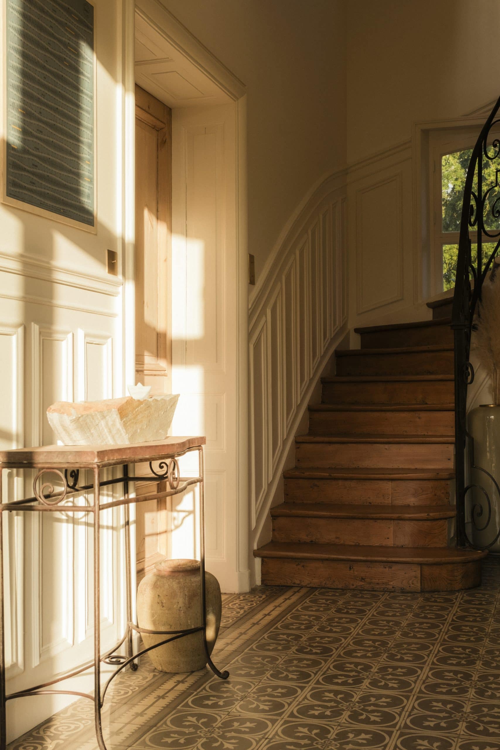 Petit Château Vercourt