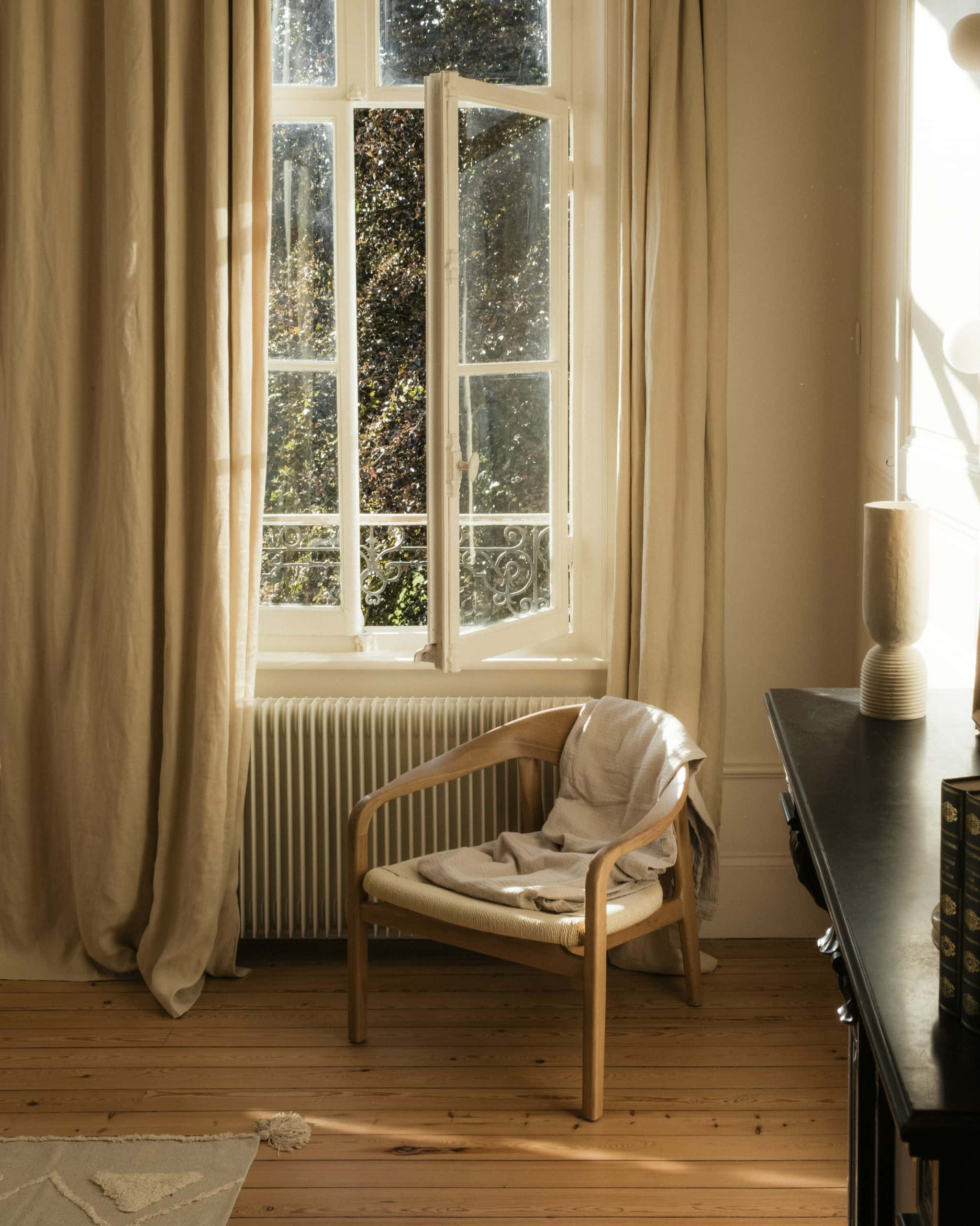 Petit Château Vercourt