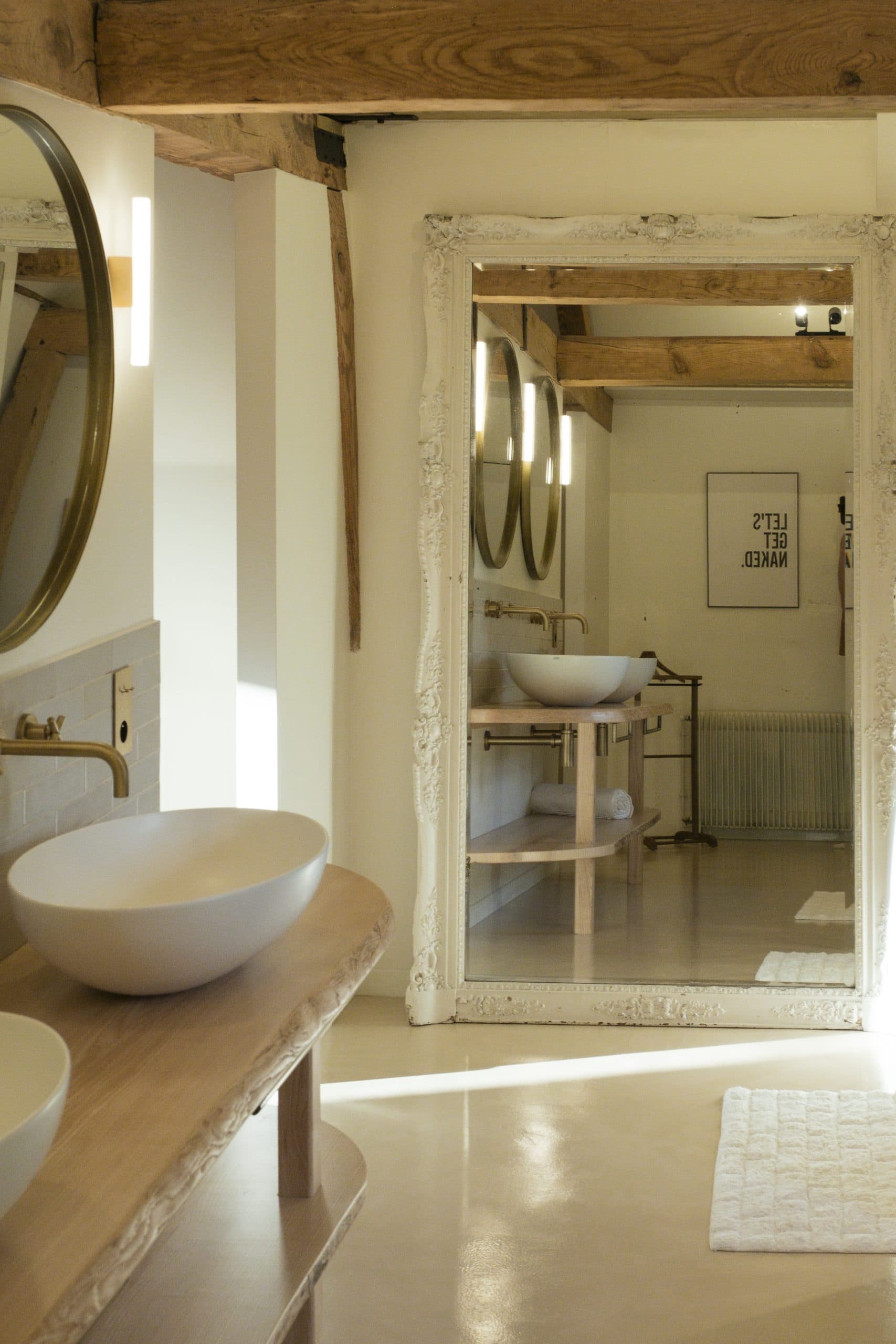 Petit Château Vercourt