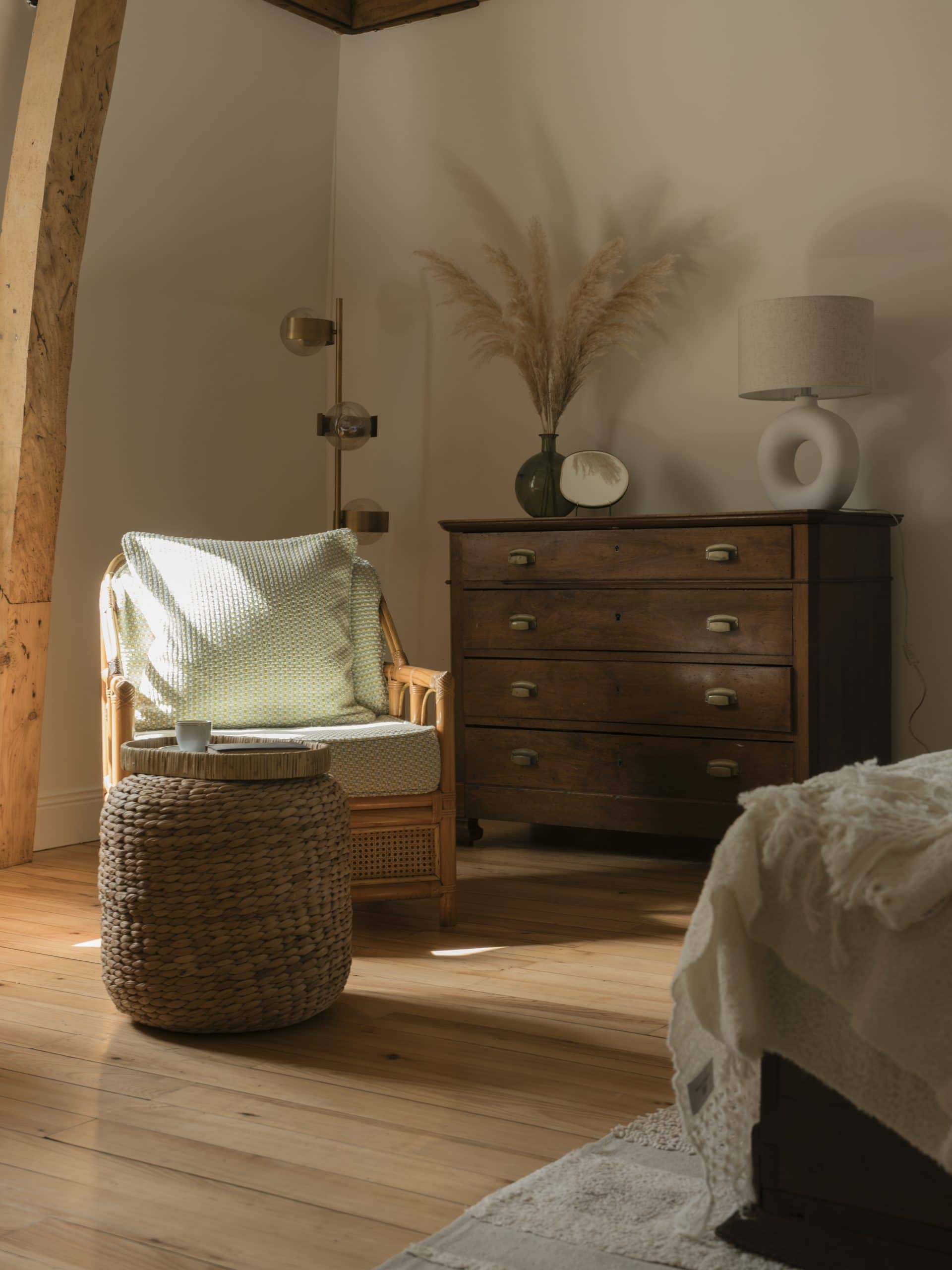 Petit Château Vercourt