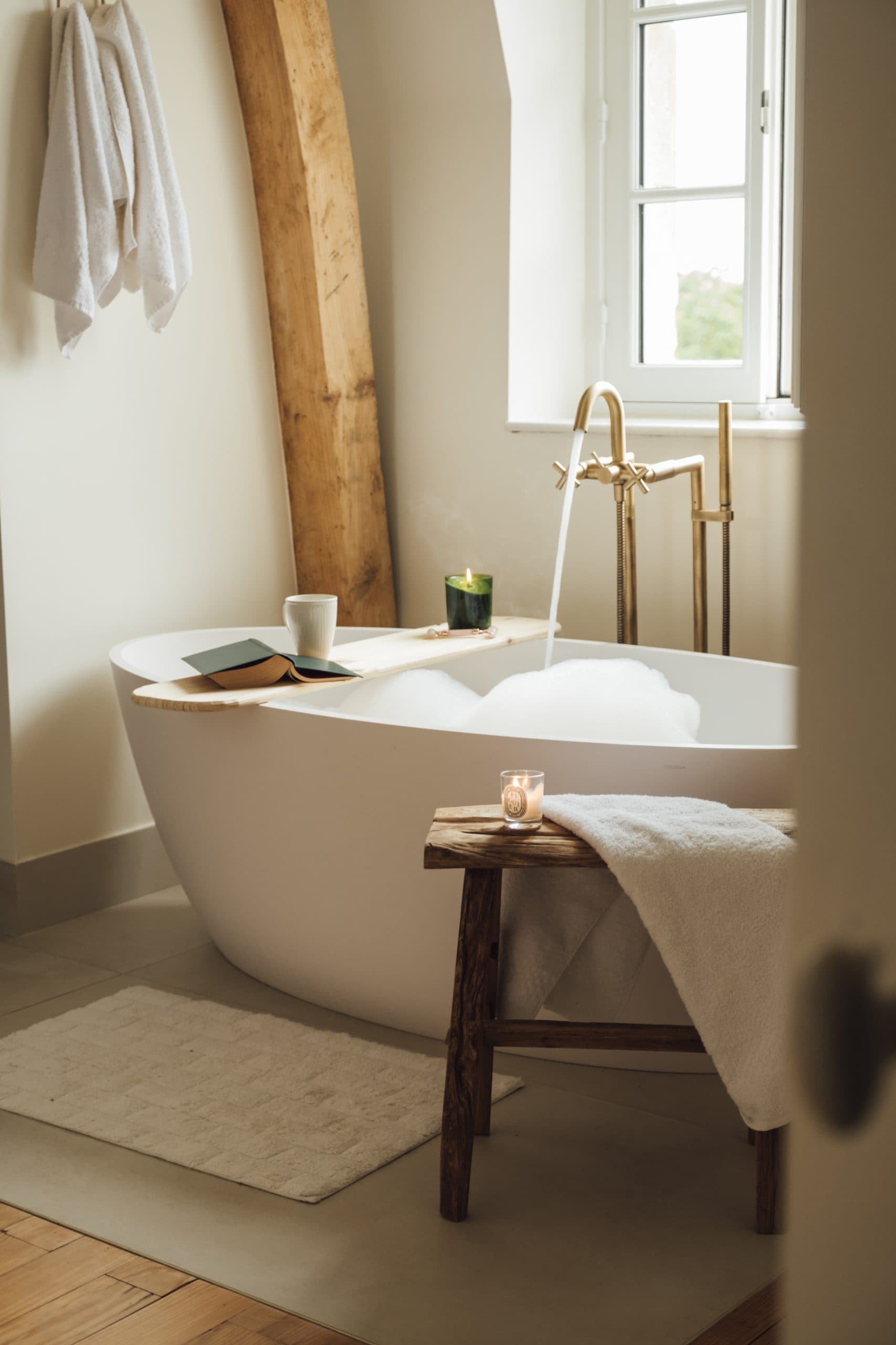 Petit Château Vercourt