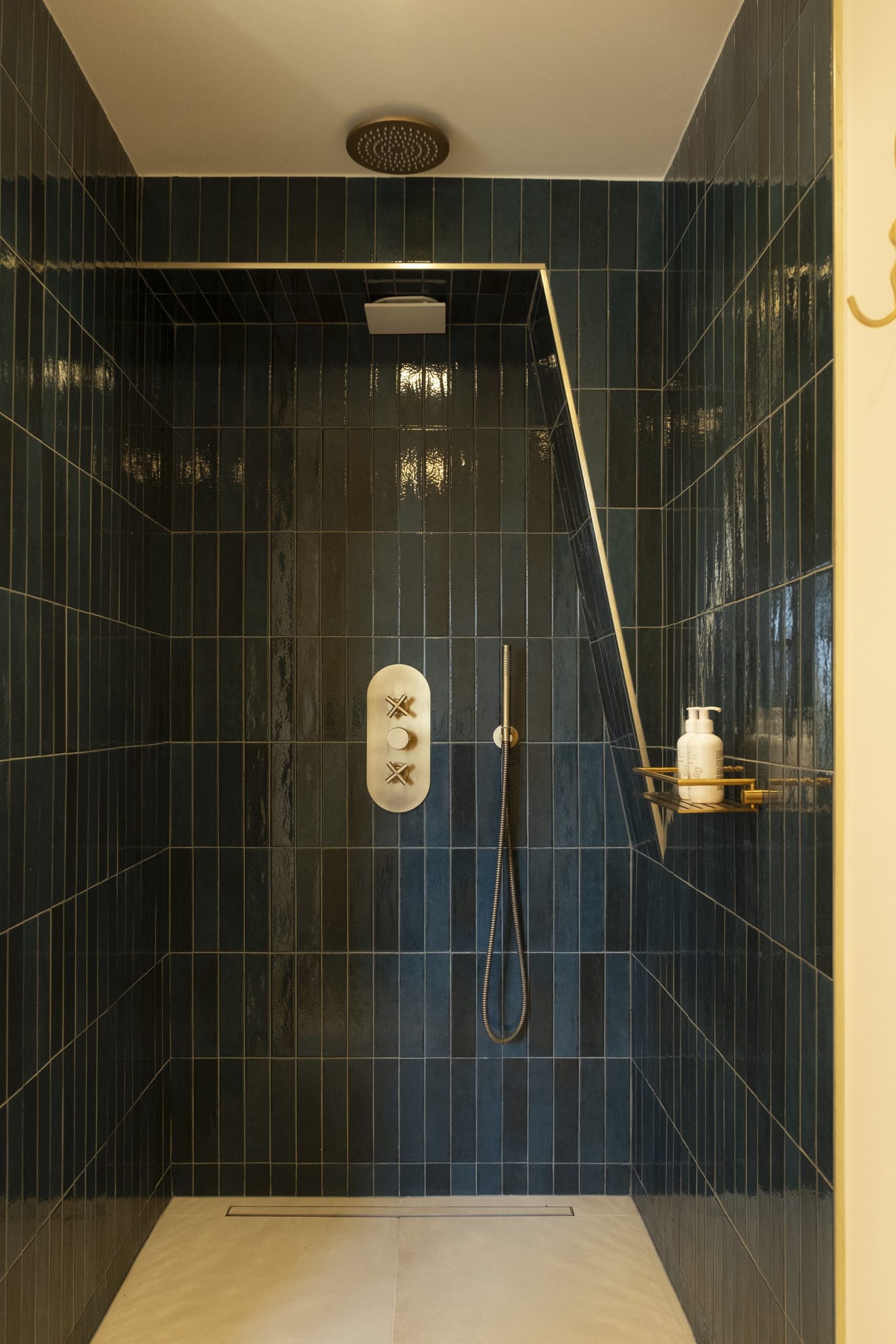 Petit Château Vercourt