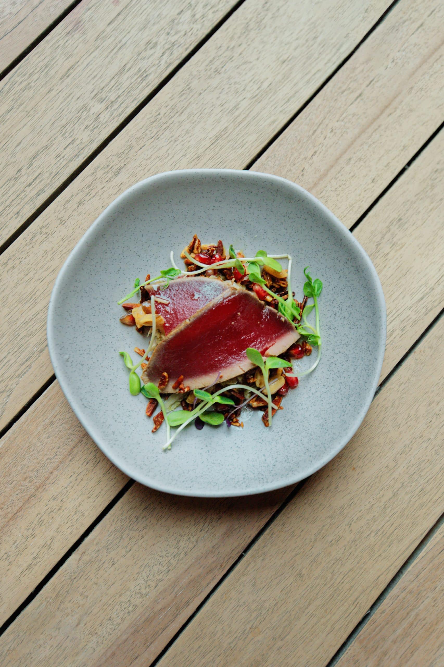 Le Banquet des Sophistes