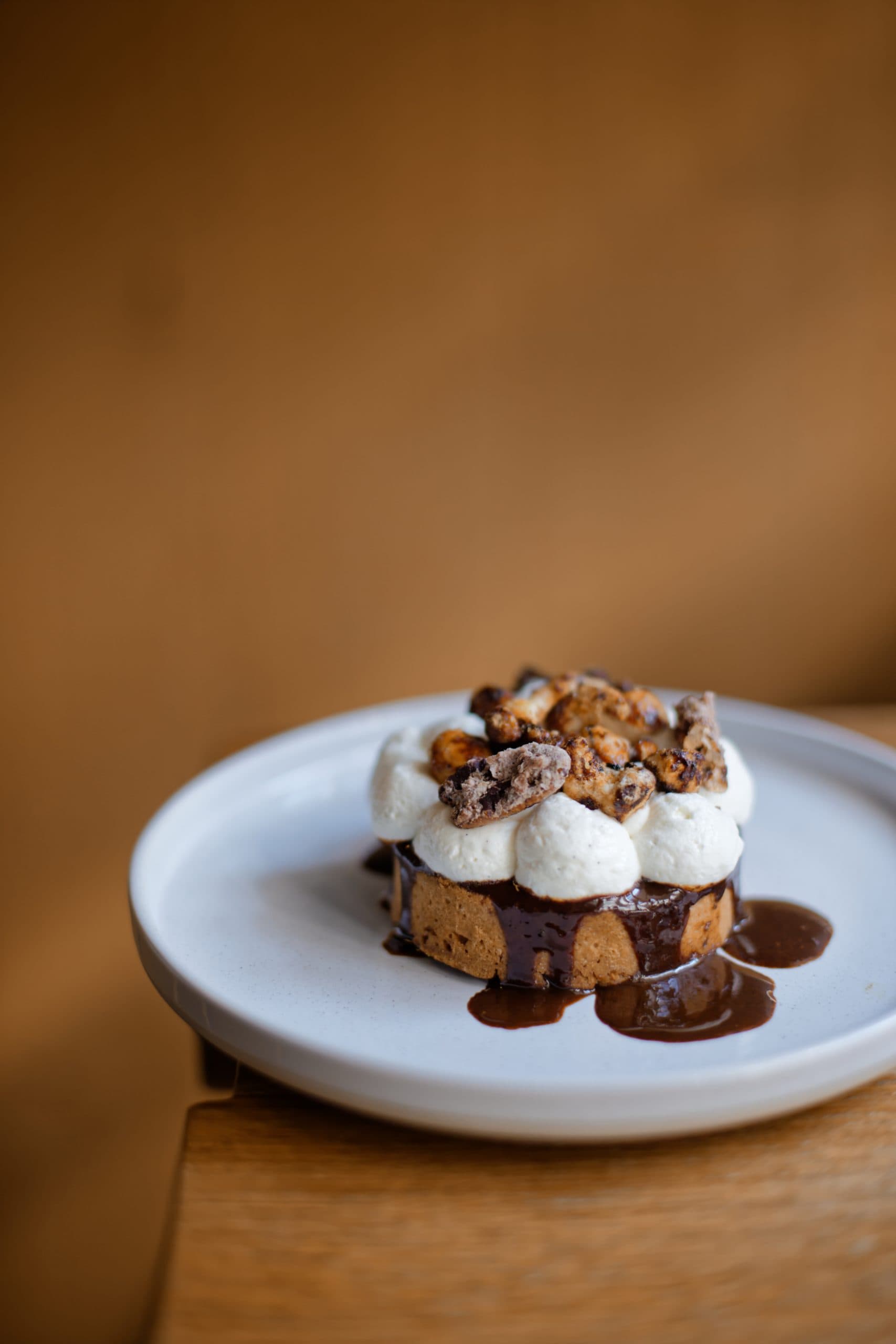 Le Banquet des Sophistes