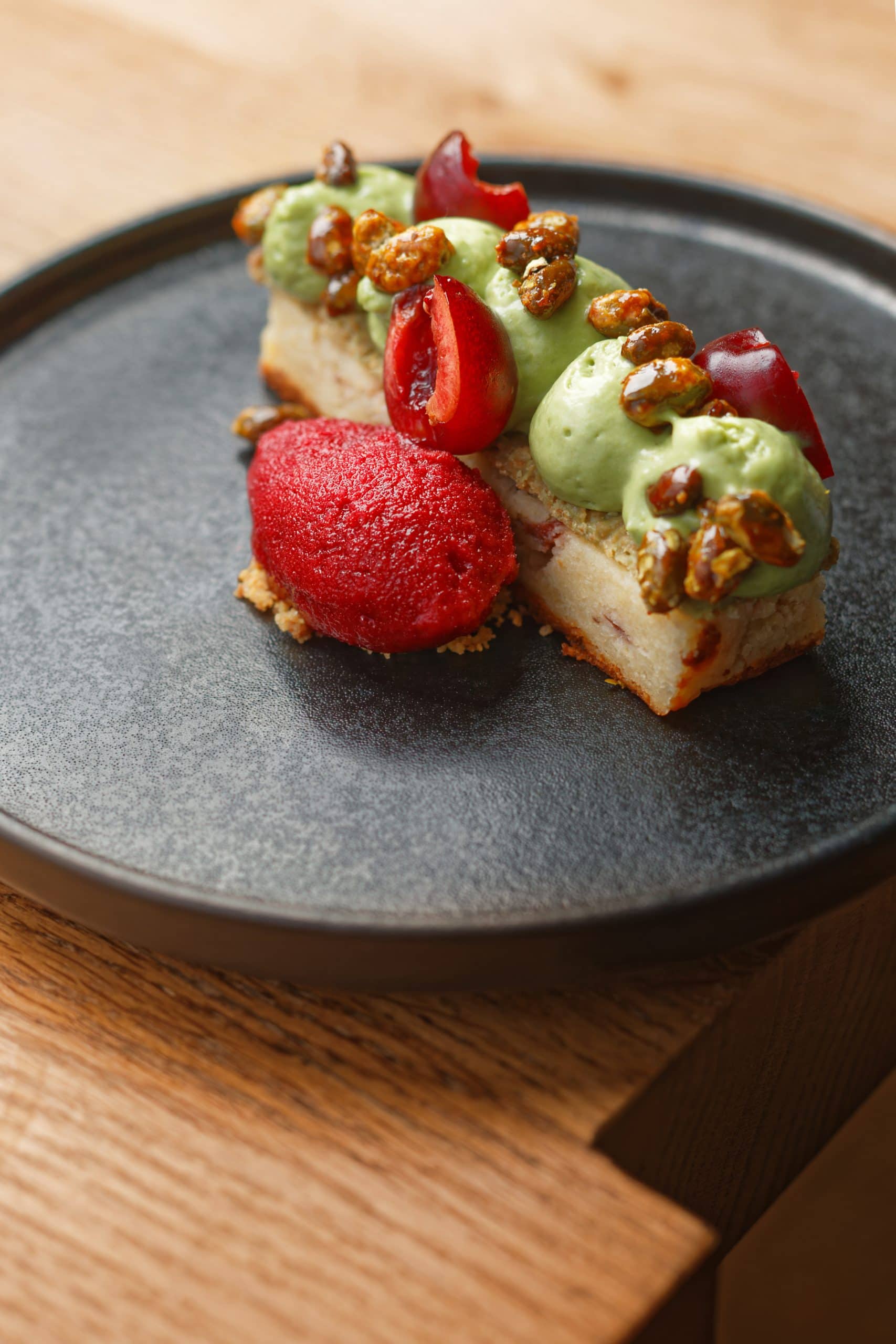 Le Banquet des Sophistes