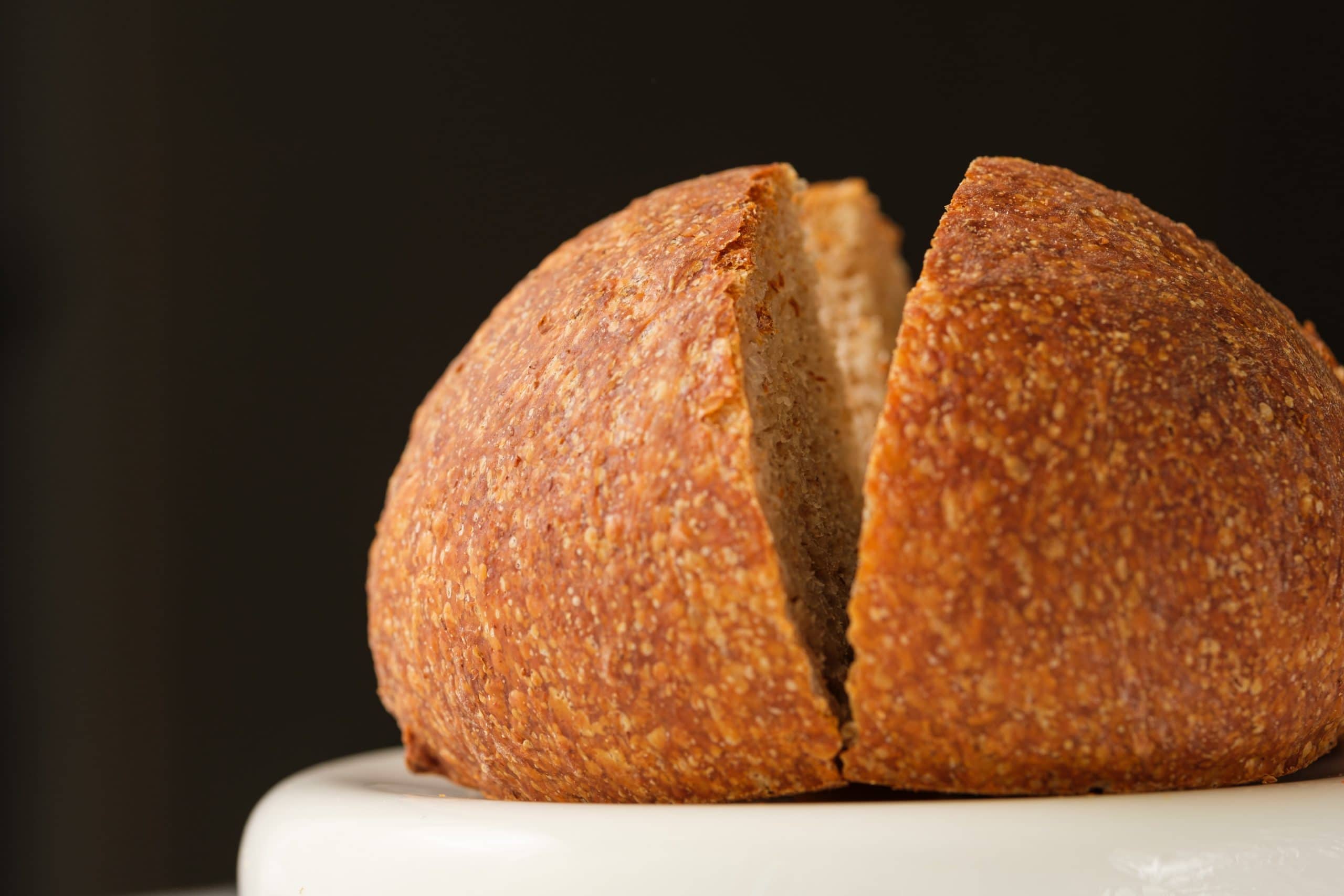 Agriturismo di Gianfranco Fino Viticoltore