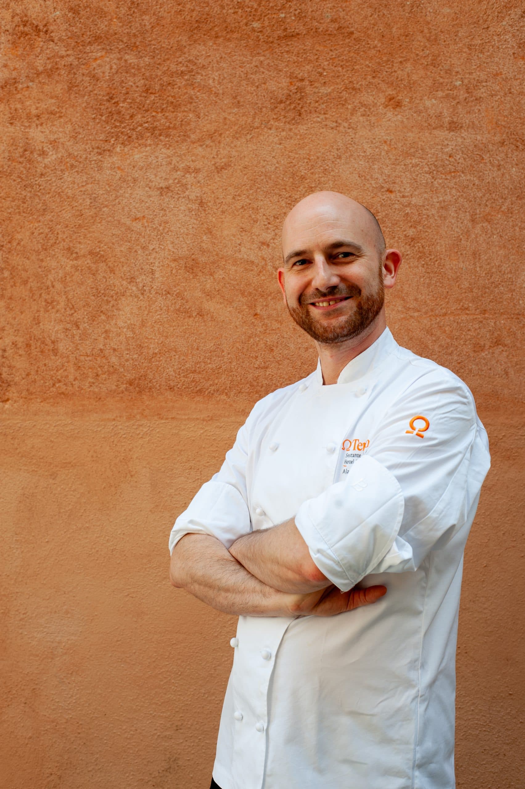 Sestante – Osteria di Mare