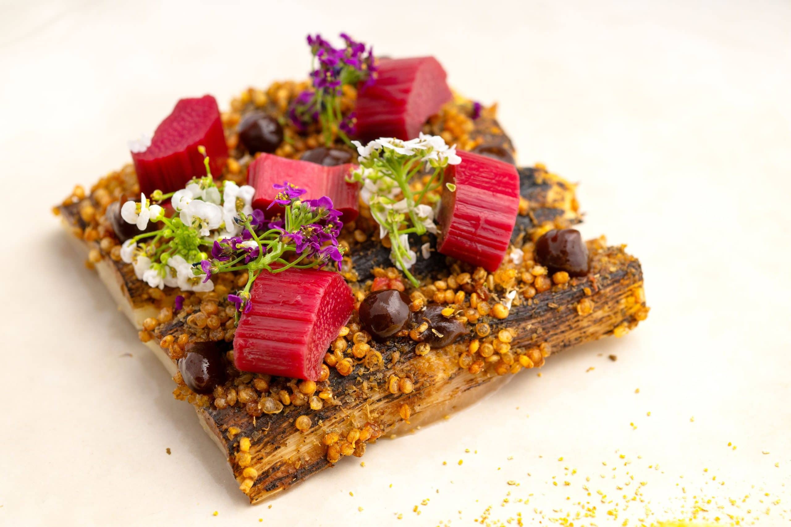 Domaine du Château de Leignon