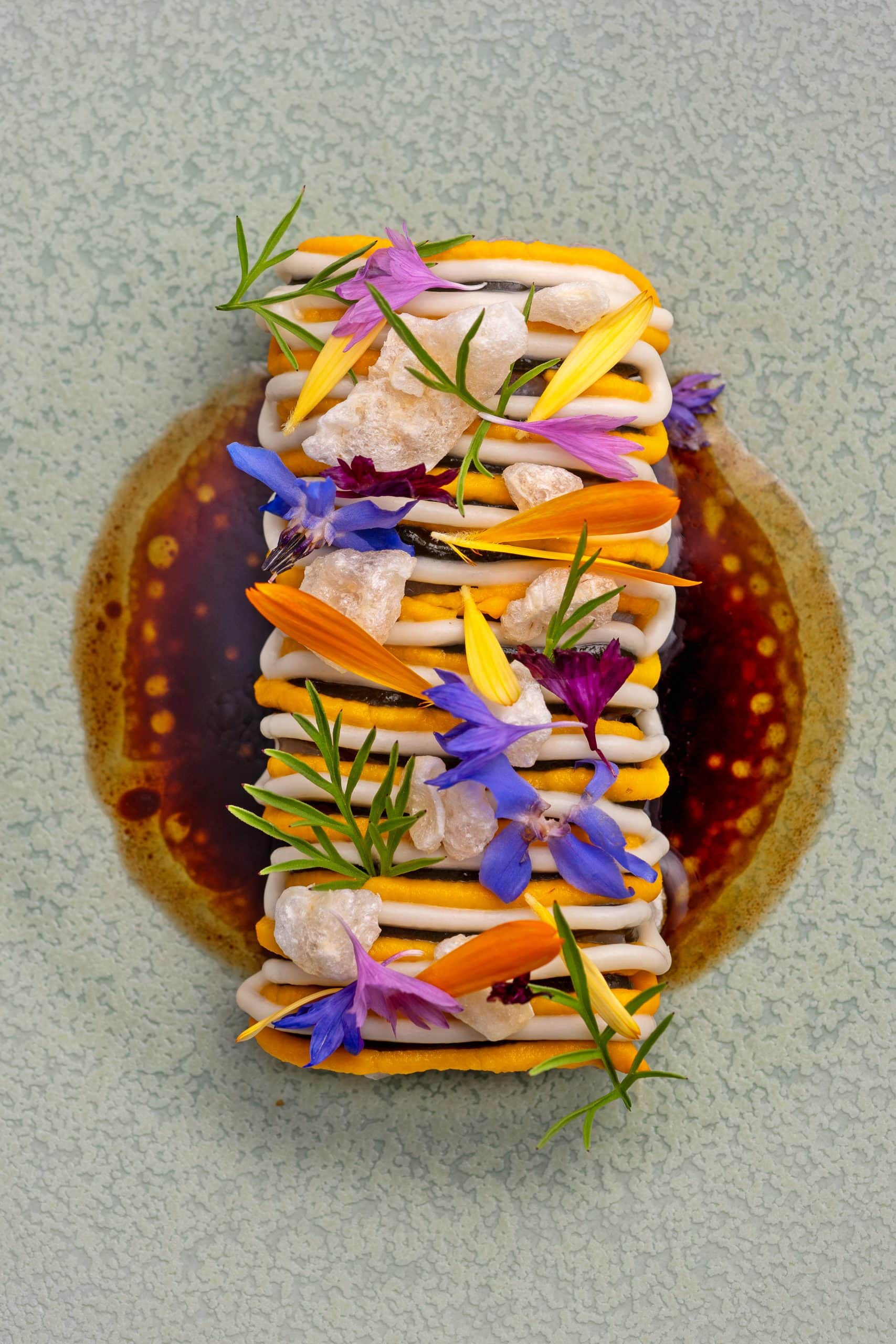 Domaine du Château de Leignon