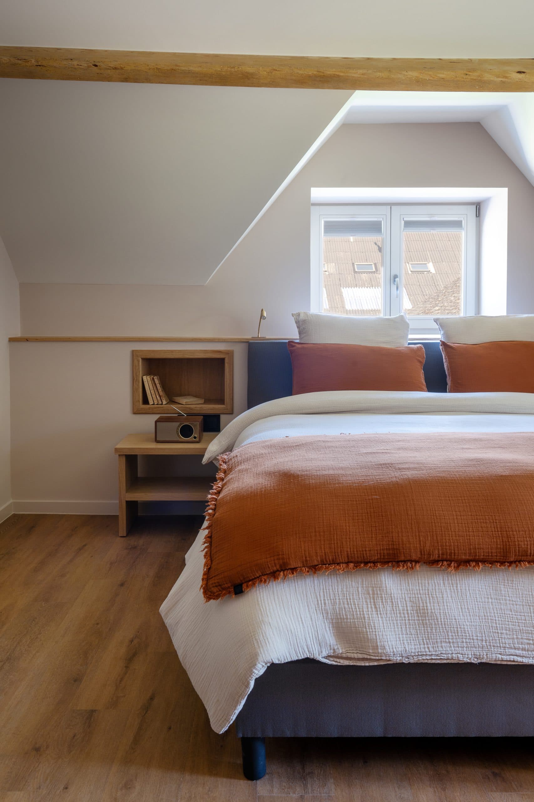 Domaine du Château de Leignon