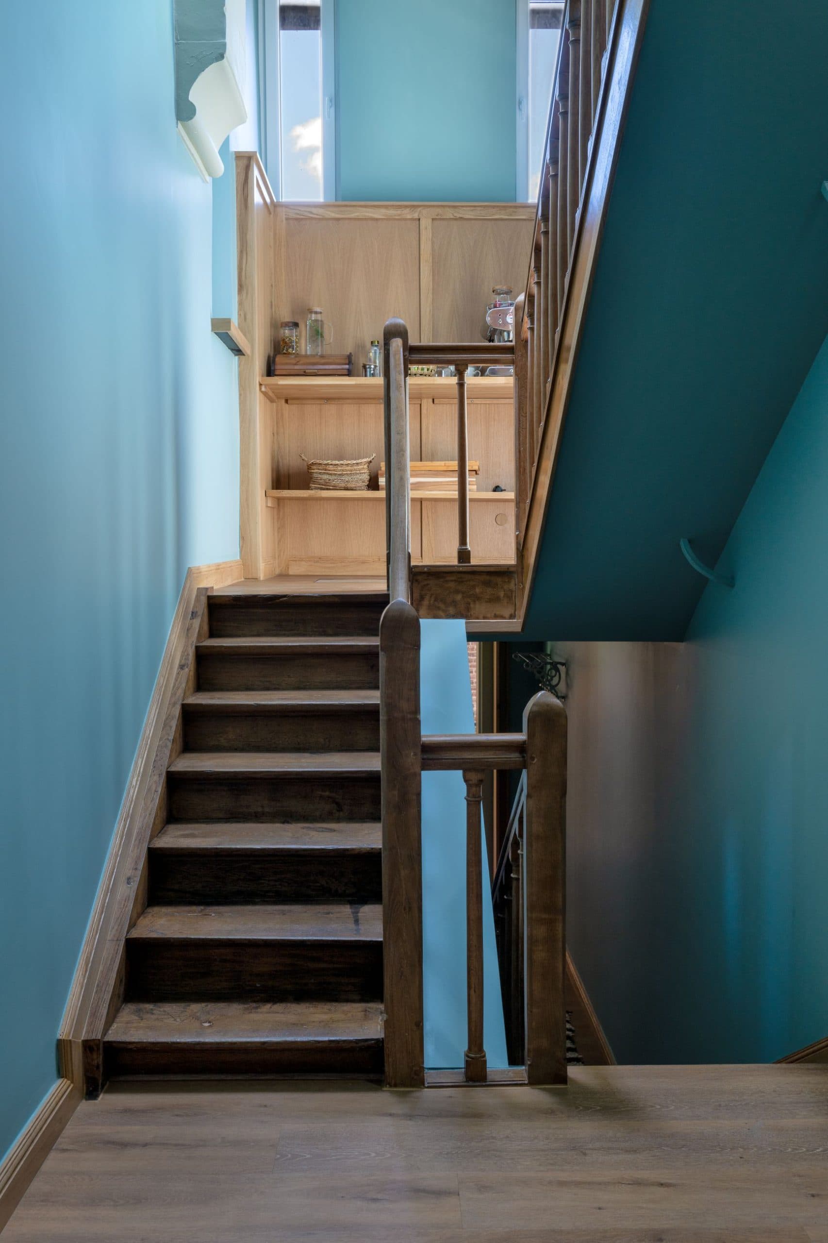 Domaine du Château de Leignon