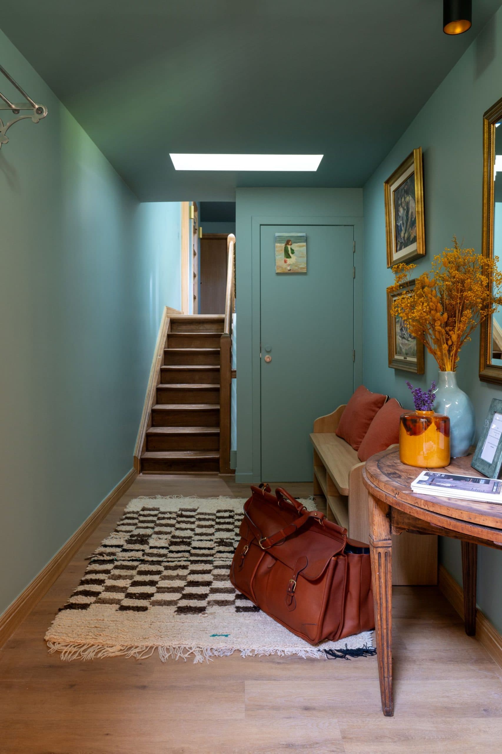 Domaine du Château de Leignon