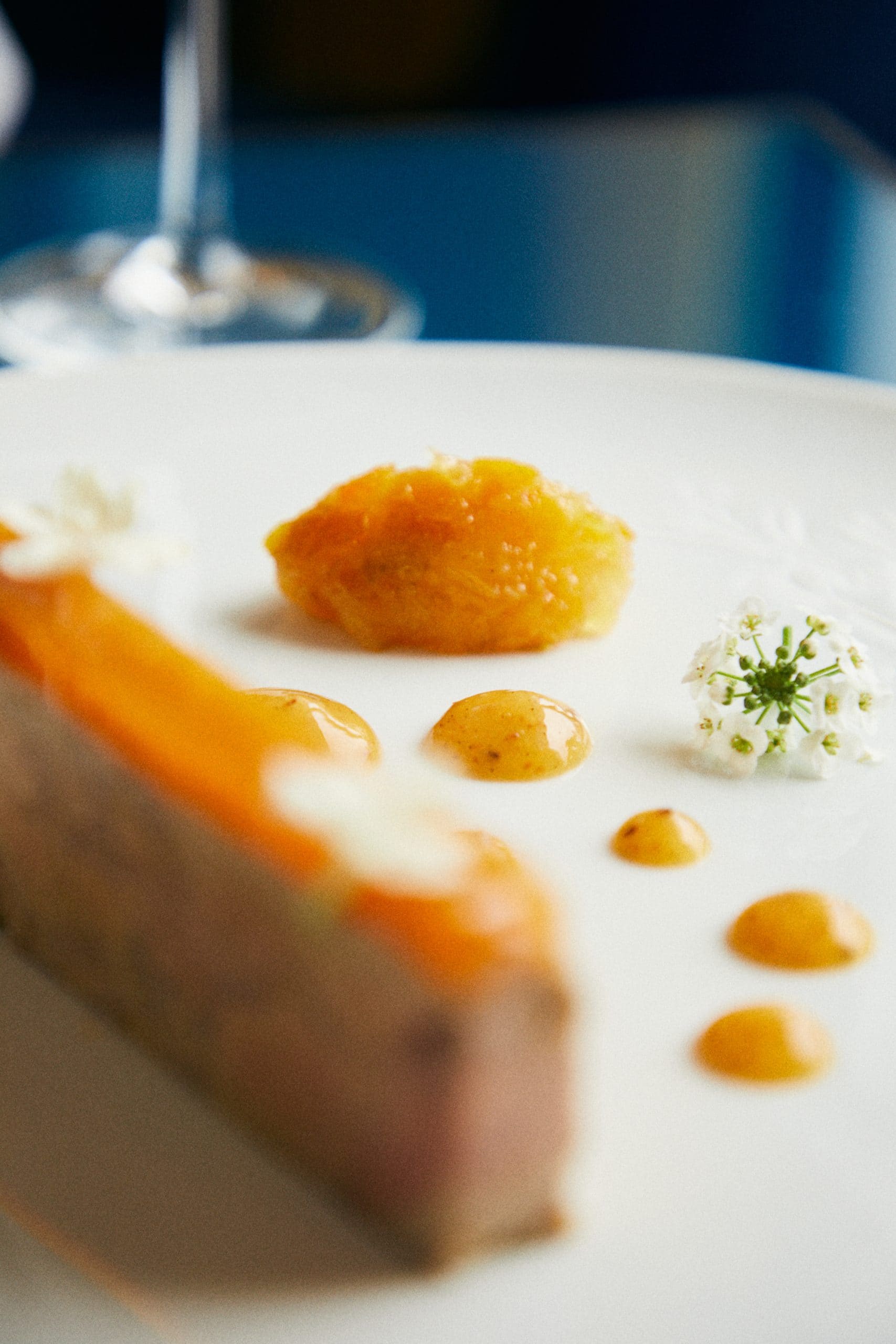 Hôtel-Restaurant Bel Ami