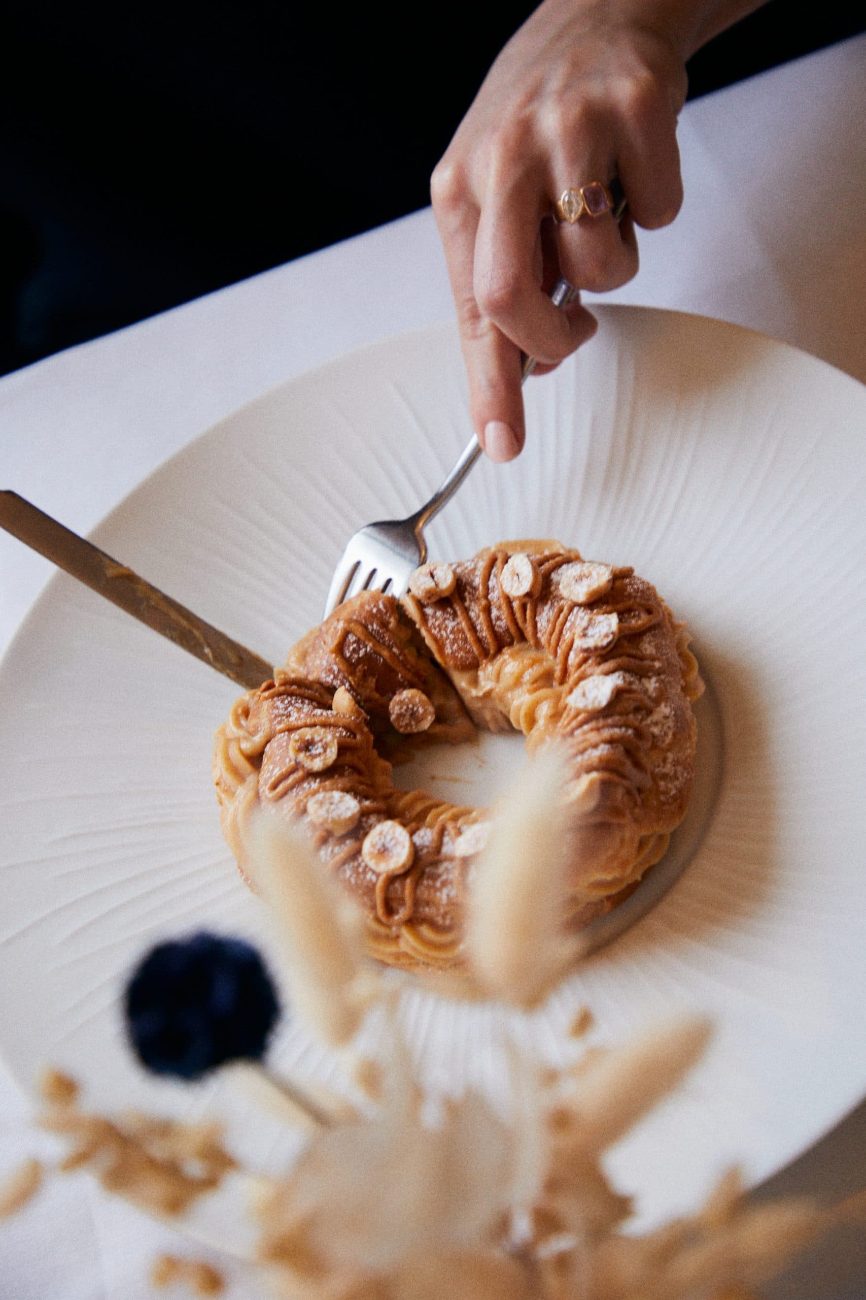 Hôtel-Restaurant Bel Ami