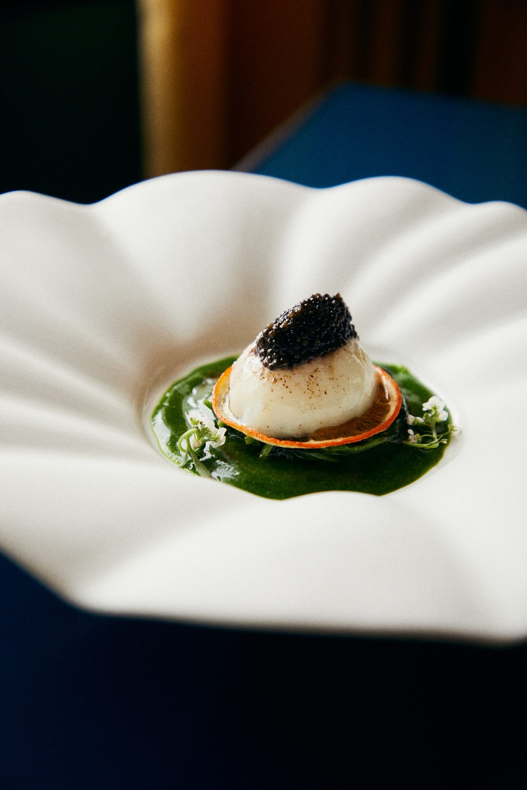 Hôtel-Restaurant Bel Ami