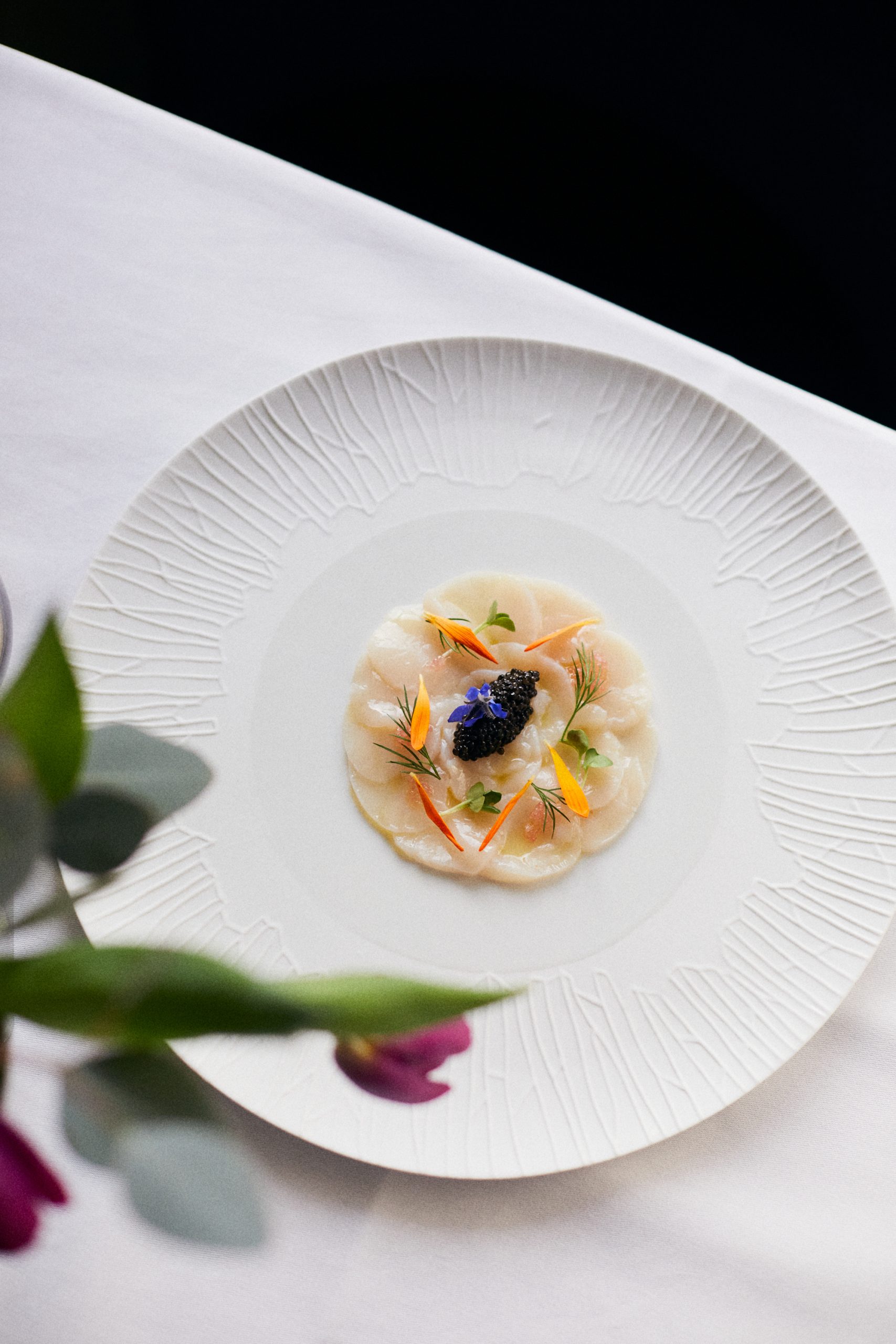 Hôtel-Restaurant Bel Ami