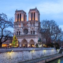 hp mob dec 24 ile de france 2