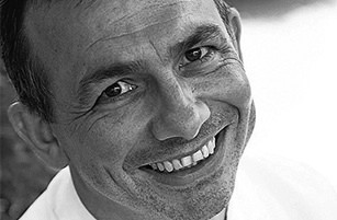 Auberge de Cassagne & SPA