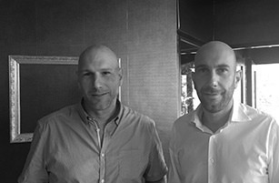 Hôtel du Château de la Tour