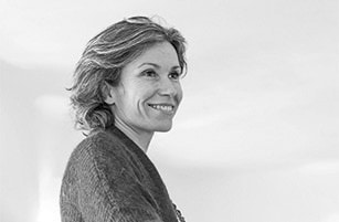 La Bastide de Moustiers