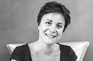 Hostellerie le Castellas