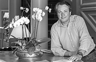 Restaurant du Château de Sissi