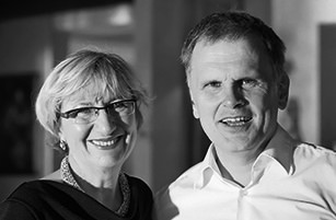 Les Terrasses du Cottage