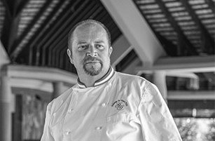 Auberge du Vieux Puits