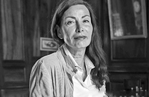 Château de la Ballue