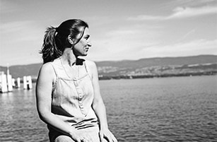 Hôtel-Restaurant du Port