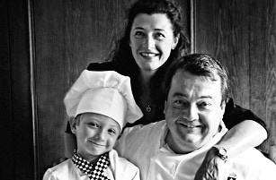 La Grange de Condé & SPA Source de la Vie