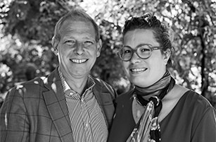 Château de Courban & SPA Nuxe