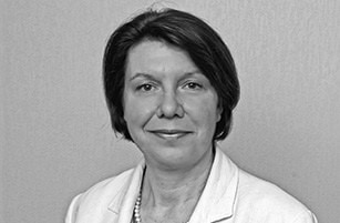 Restaurant Du Tumulus