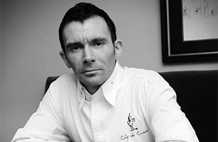 Hôtel La Licorne & SPA